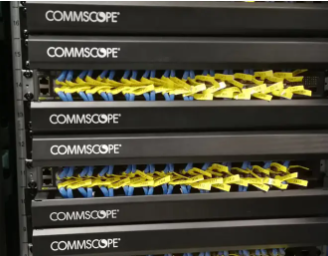 统集成安装|弱电智能化施工