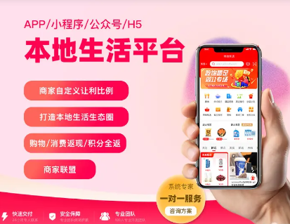 软件制作、软件开发、软件定做、定制软件