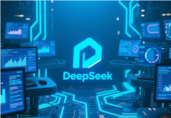 推广·AI数字员工系统全网