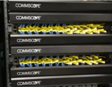 统集成安装|弱电智能化施工