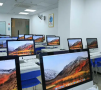 Java、软件开发、Web前端、软件测试、python、大数