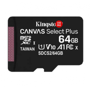 适用金士顿TF32G手机高速C10行车记录仪内存卡SD卡监控摄像存储卡