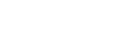 中卫佰医